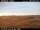 Webcam in Klettsháls, 1.6 km