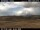 Webcam in Klettsháls, 53.2 km