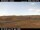 Webcam in Klettsháls, 53.2 km