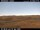 Webcam in Klettsháls, 19.2 km