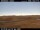 Webcam in Klettsháls, 0 km