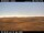 Webcam in Klettsháls, 29.9 km
