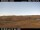 Webcam in Klettsháls, 29.9 km