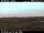 Webcam in Klettsháls, 23.3 km