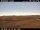 Webcam in Klettsháls, 16.8 km