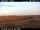 Webcam in Klettsháls, 16.8 km