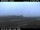 Webcam in Klettsháls, 29.9 km entfernt