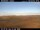 Webcam in Klettsháls, 1.6 km entfernt