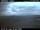Webcam in Klettsháls, 53.2 km