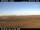 Webcam in Klettsháls, 1.6 km entfernt