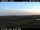 Webcam in Klettsháls, 1.6 km