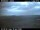 Webcam in Klettsháls, 6.5 mi away