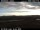 Webcam in Klettsháls, 29.9 km