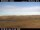 Webcam in Klettsháls, 0.6 mi away