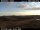 Webcam in Klettsháls, 23.3 km