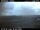 Webcam in Klettsháls, 6.5 mi away