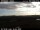 Webcam in Klettsháls, 16.8 km