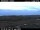 Webcam in Klettsháls, 9 mi away