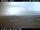 Webcam in Klettsháls, 16.8 km