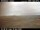 Webcam in Klettsháls, 29.9 km