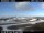 Webcam in Klettsháls, 19.2 km
