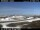 Webcam in Klettsháls, 19.2 km
