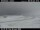 Webcam in Klettsháls, 11.6 mi away