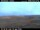 Webcam in Klettsháls, 59 km