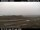Webcam in Klettsháls, 22.7 mi away