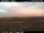 Webcam in Klettsháls, 59 km