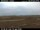 Webcam in Klettsháls, 1.6 km
