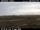 Webcam in Klettsháls, 16.8 km