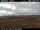 Webcam in Klettsháls, 23.3 km