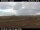 Webcam in Klettsháls, 29.9 km entfernt