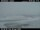 Webcam in Klettsháls, 16.8 km