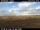 Webcam in Klettsháls, 29.9 km