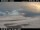 Webcam in Klettsháls, 53.2 km