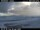 Webcam in Klettsháls, 53.2 km