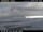 Webcam in Klettsháls, 59 km