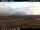 Webcam in Klettsháls, 59 km