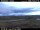 Webcam in Klettsháls, 53.2 km