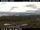 Webcam in Klettsháls, 53.2 km entfernt