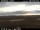 Webcam in Klettsháls, 19.2 km