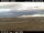 Webcam in Klettsháls, 19.3 km