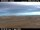 Webcam in Klettsháls, 19.2 km