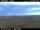 Webcam in Klettsháls, 19.2 km