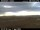 Webcam in Klettsháls, 19.3 km
