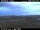 Webcam in Klettsháls, 19.2 km entfernt