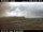 Webcam in Klettsháls, 1.6 km entfernt