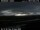 Webcam in Klettsháls, 59 km entfernt